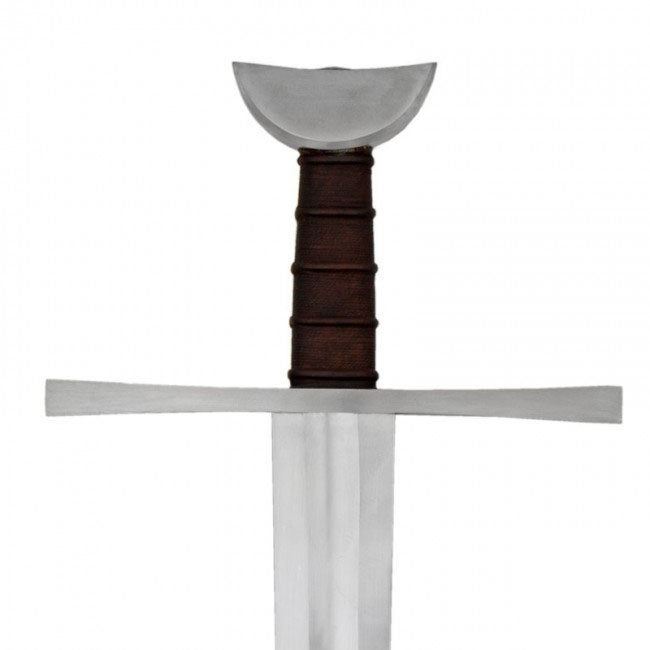 Medieval Sword Teutoon Order