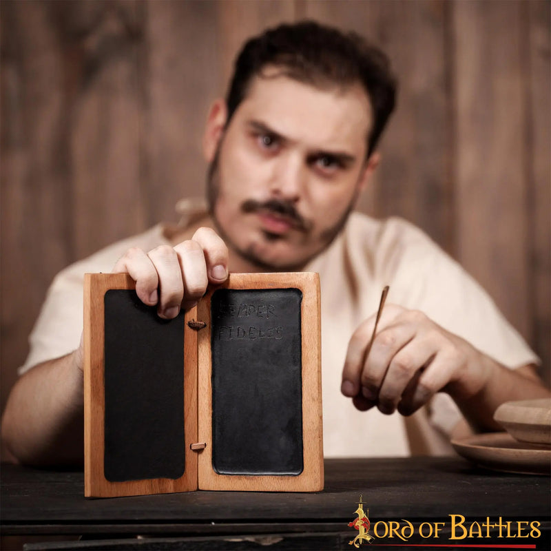 Vroeg-Middeleeuwse wastafel