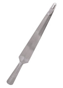 Speerpunt lang, bot (battle-ready)