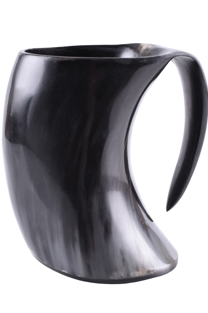 Hoorn Viking Cup Akranes