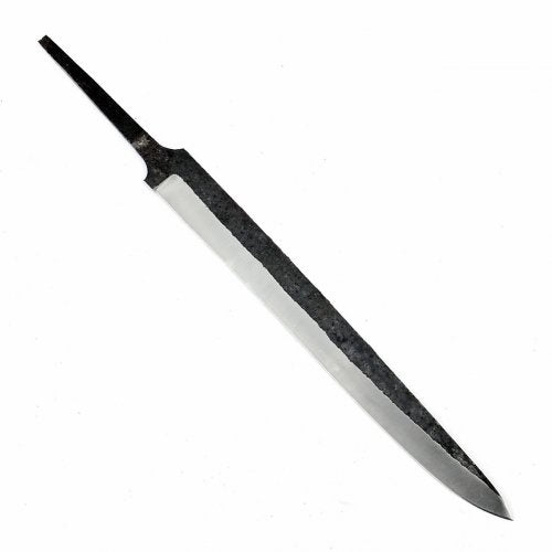 Germanique lame de seax 47 cm 