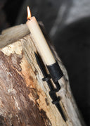 Medievale bugia, XIII-XV secolo 