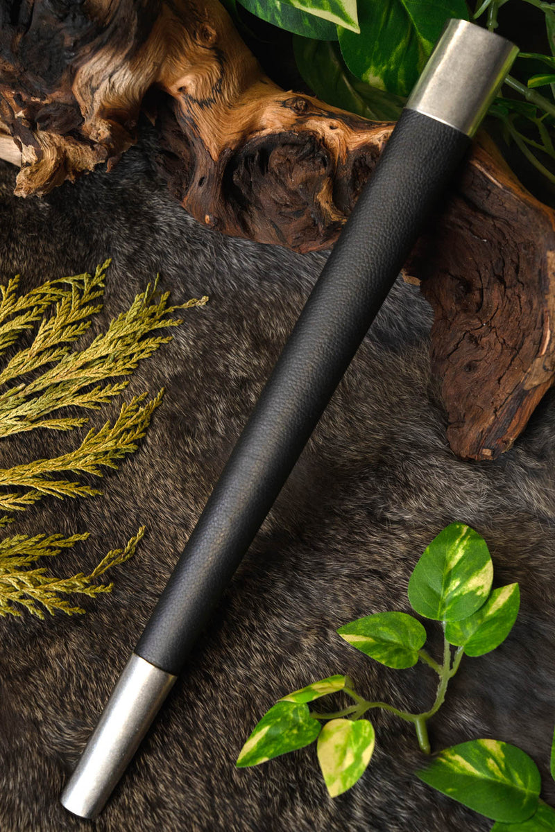 Torino Main Gauche, sharp