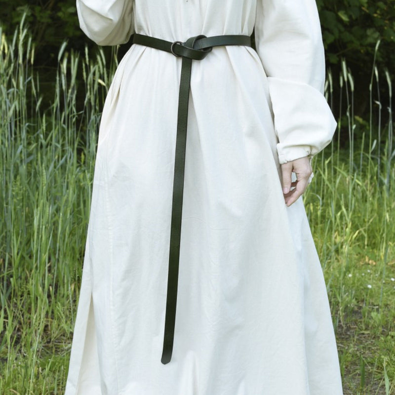 Ringrem 190 cm, svart 