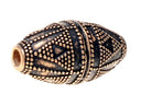 Wikinger Bead Telemark, Bronze