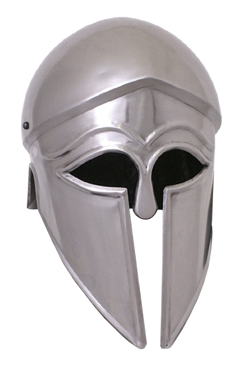 Corinthische-Italische helm, 1.3 mm