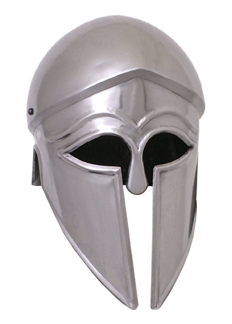 Corinthische-Italische helm, 1.3 mm
