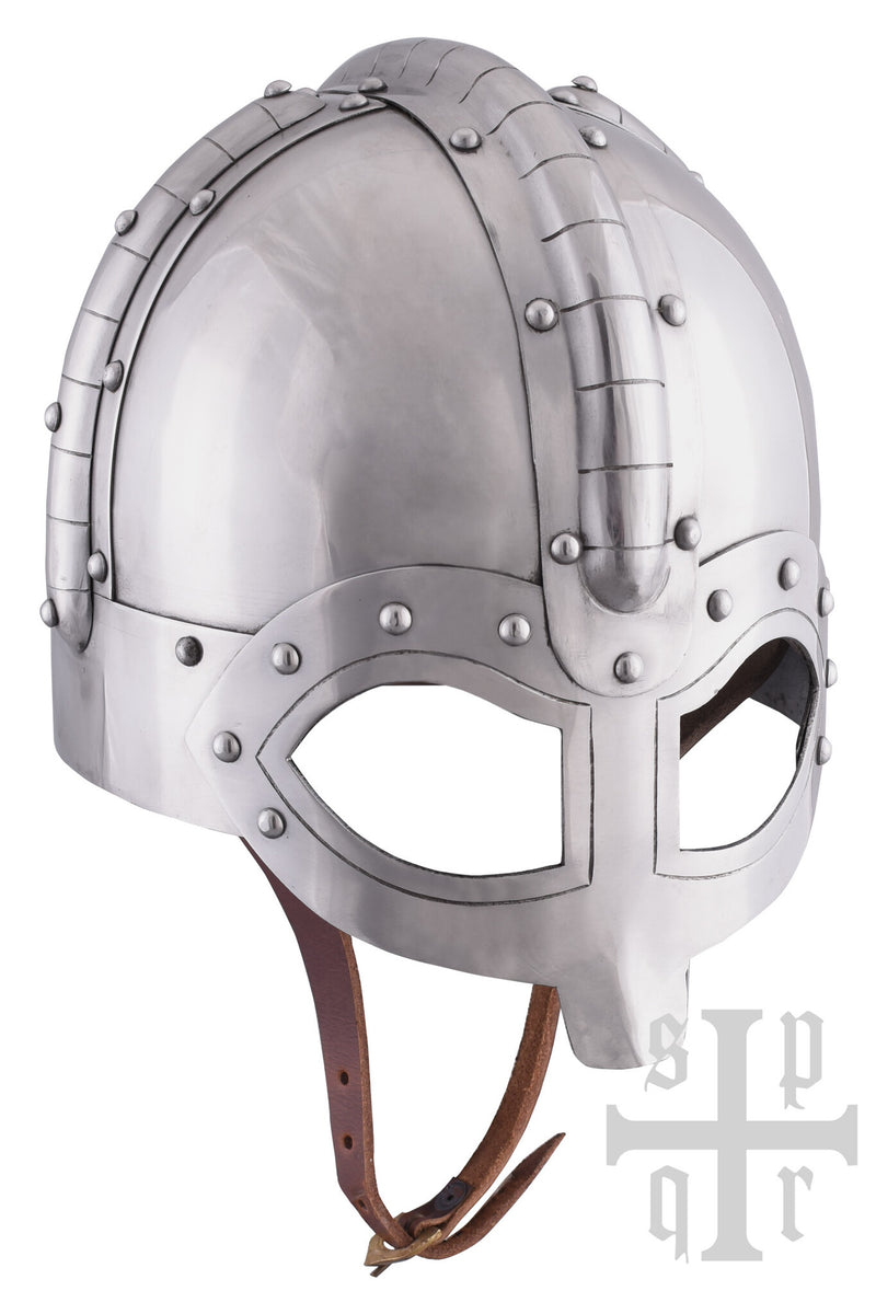 Viking brilhelm, 1-1.2 mm