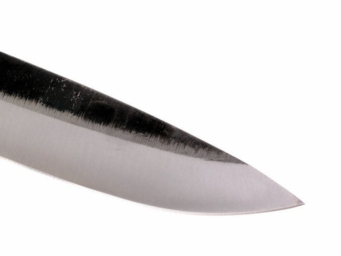 Vikingmeskling 17 cm