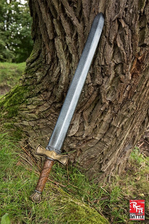 GRV spada RFB Defender 75 cm 