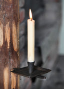 Vierkante kaarshouder Museum of London