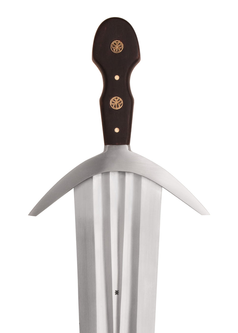 XVI -wieczne włoskie Cinqueda, Królewskie Armories