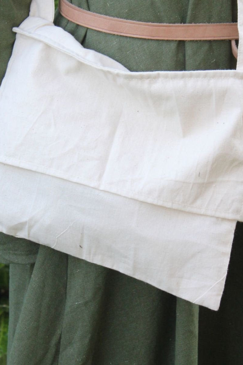 Pelgrimstas Santiago