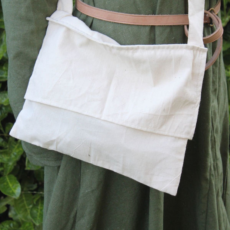 Pilgrims tas Santiago 