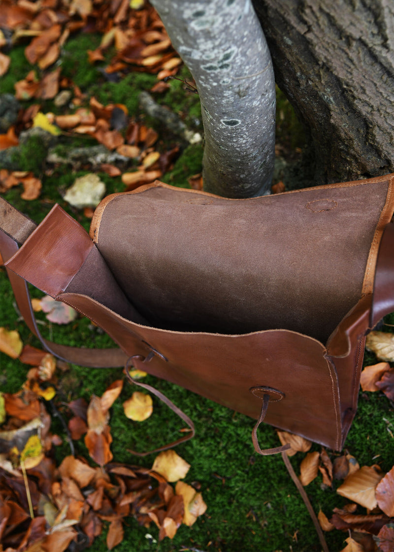 Romeinse tas Comacchio