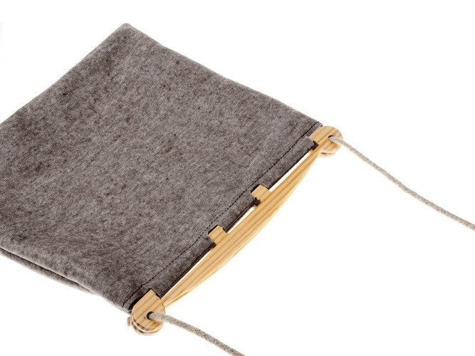 Haitabu Viking Bag groß