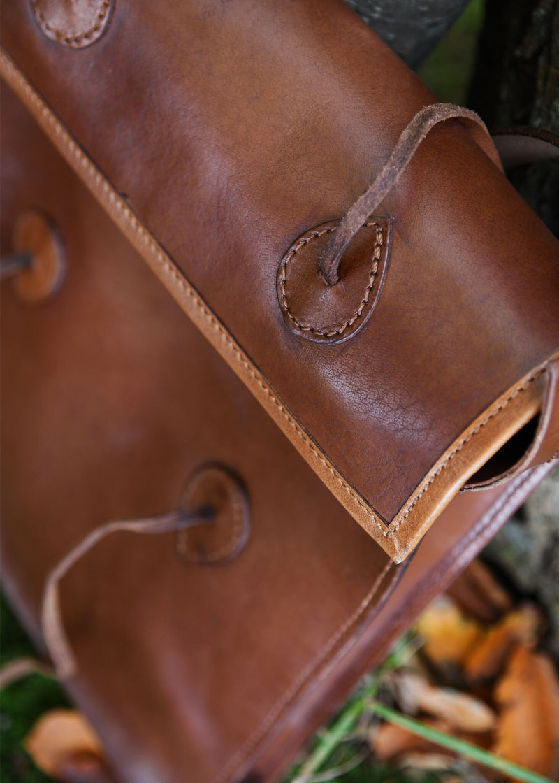 Romeinse tas Comacchio