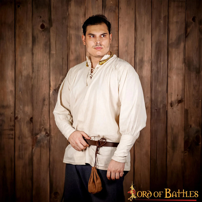 Runen voorspellingsstenen