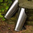 Markward bracers, underarm guards, 1.2 mm