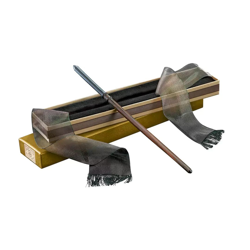 Harry Potter: Olivander Magic Wand fra Draco Malfidus