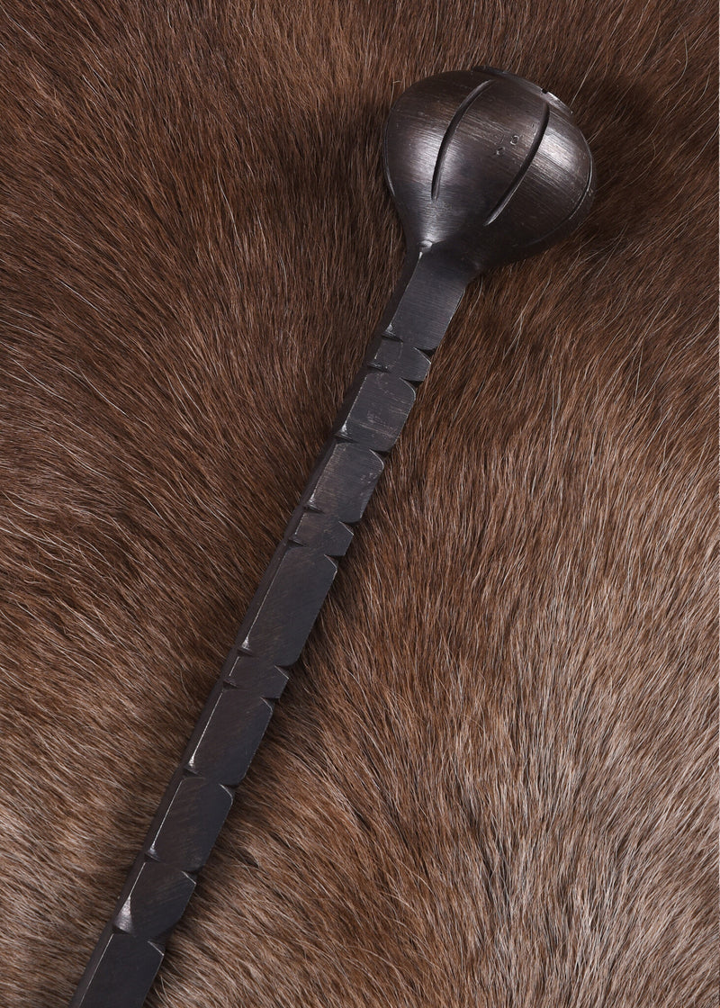 16. 17. Jahrhundert Kampfknoten