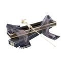 Harry Potter: Voldemorts Olivander toverstok