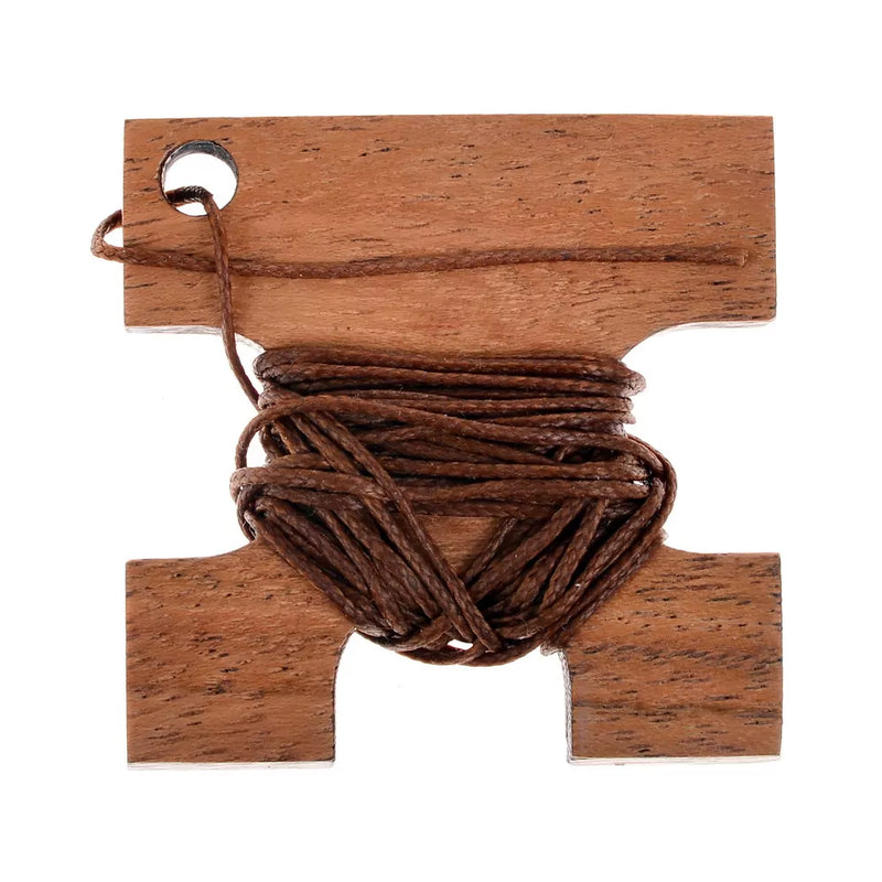 Bobina de hilo de Birka 