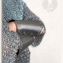 Bracers Balthasar, 1.2 mm