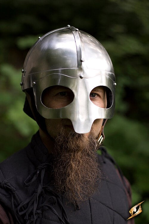 Viking brilhelm Jormungand, 1-1.2 mm