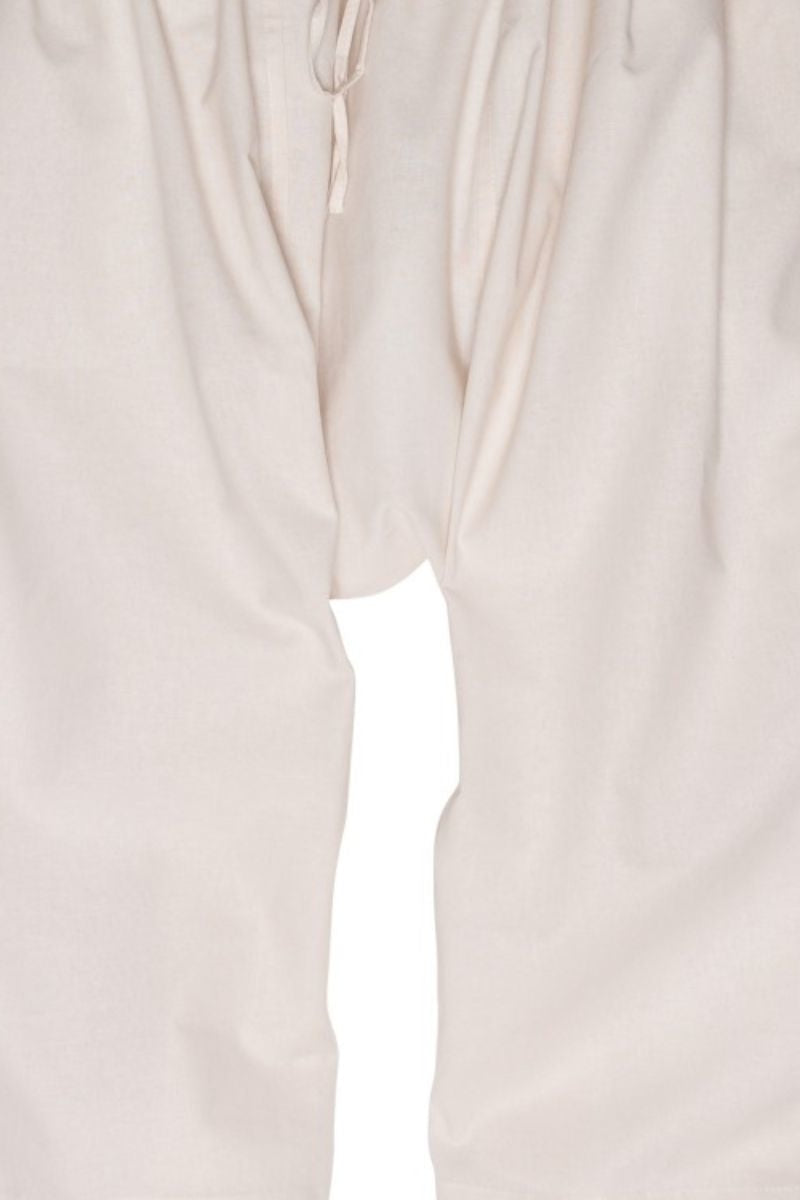 Braies Philippe, crème