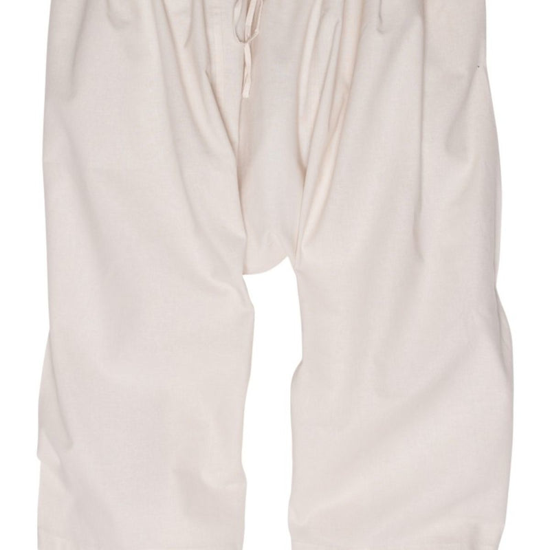 Brog Philippe, creme 