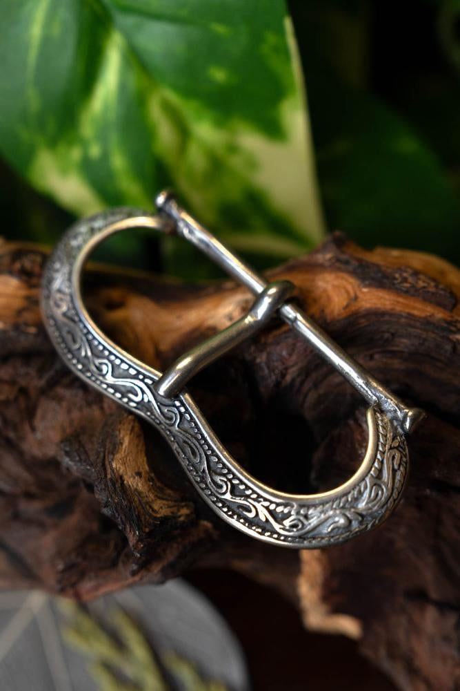 Renaissancegesp deluxe