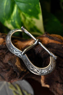 Renaissancegesp deluxe