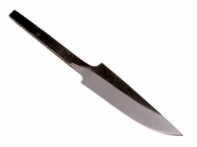 Knife blade 16,5 cm