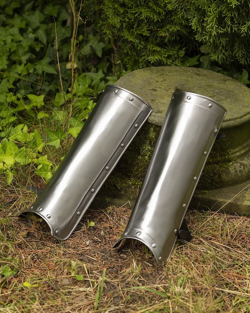 Schinieri Jost, 1,2 mm 