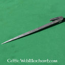 Middeleeuwse tentharing