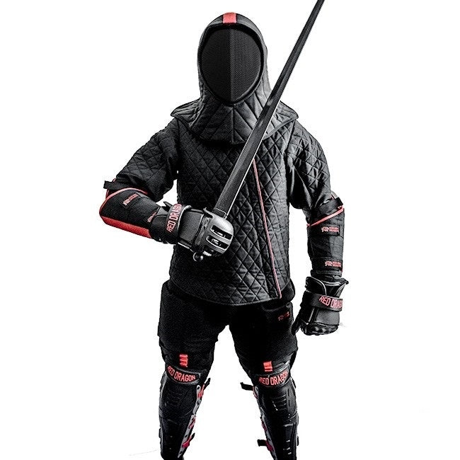 HEMA Lichte Schermjas