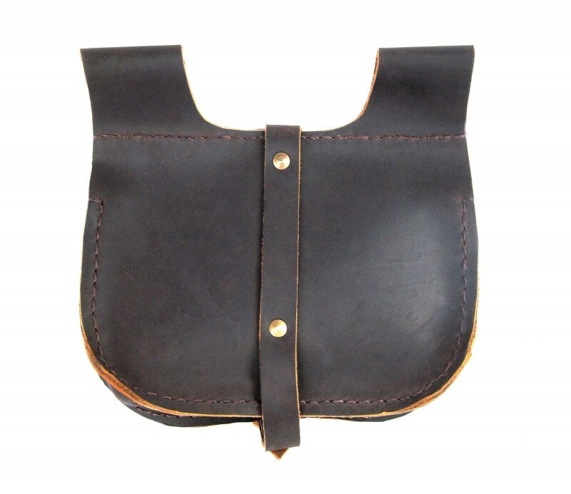 Nierenbeutel Rutgher, braun 