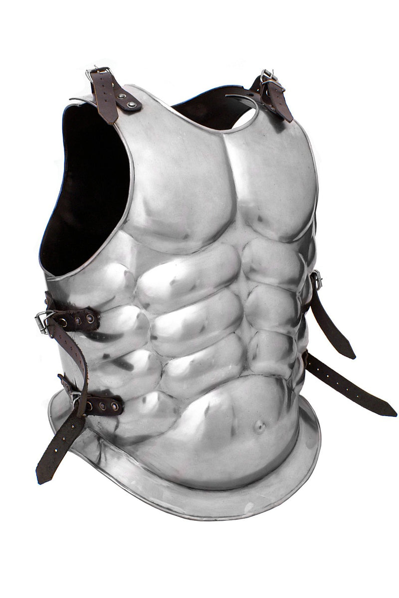 Griekse musculata, 1.2 mm