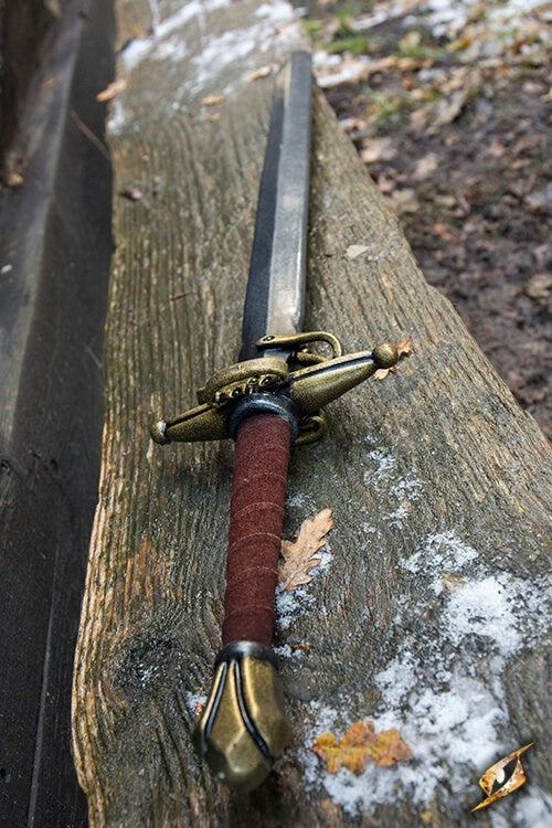 LARP espada Noble 110 cm 