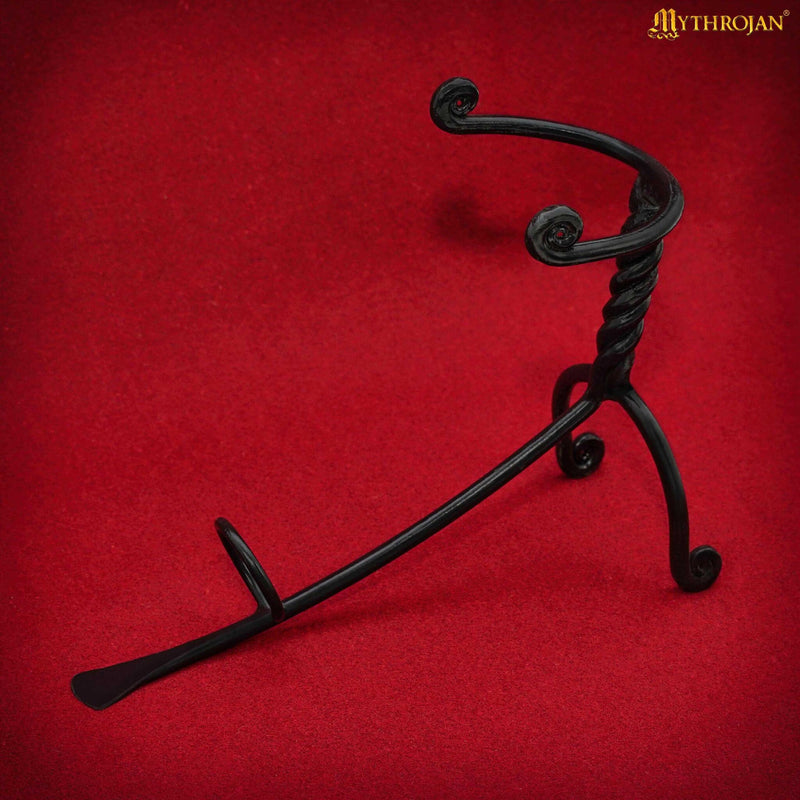 Dryckeshornsställ Ragnar 