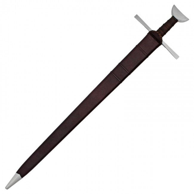 Medieval Sword Teutoon Order