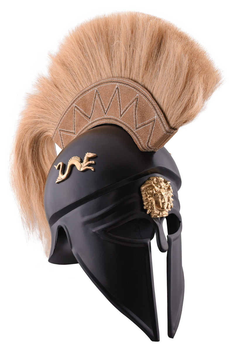 Corinthische helm elite, 1.3 mm