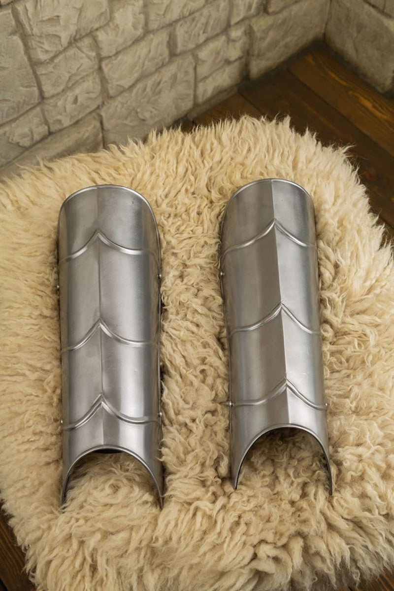 Benskinner Lambert, 1,2 mm 