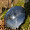 Middeleeuwse beukelaar Nunzio, type IB