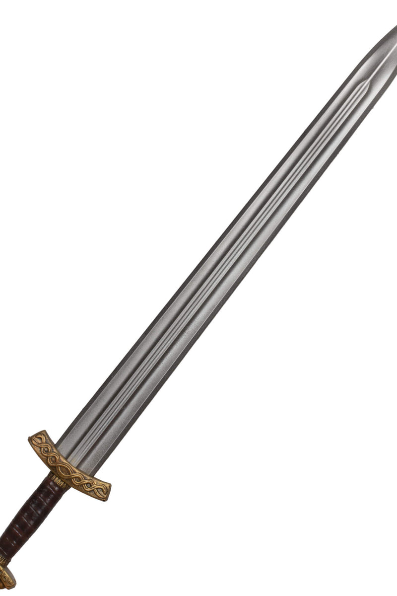 LARP Viking zwaard Huskarl