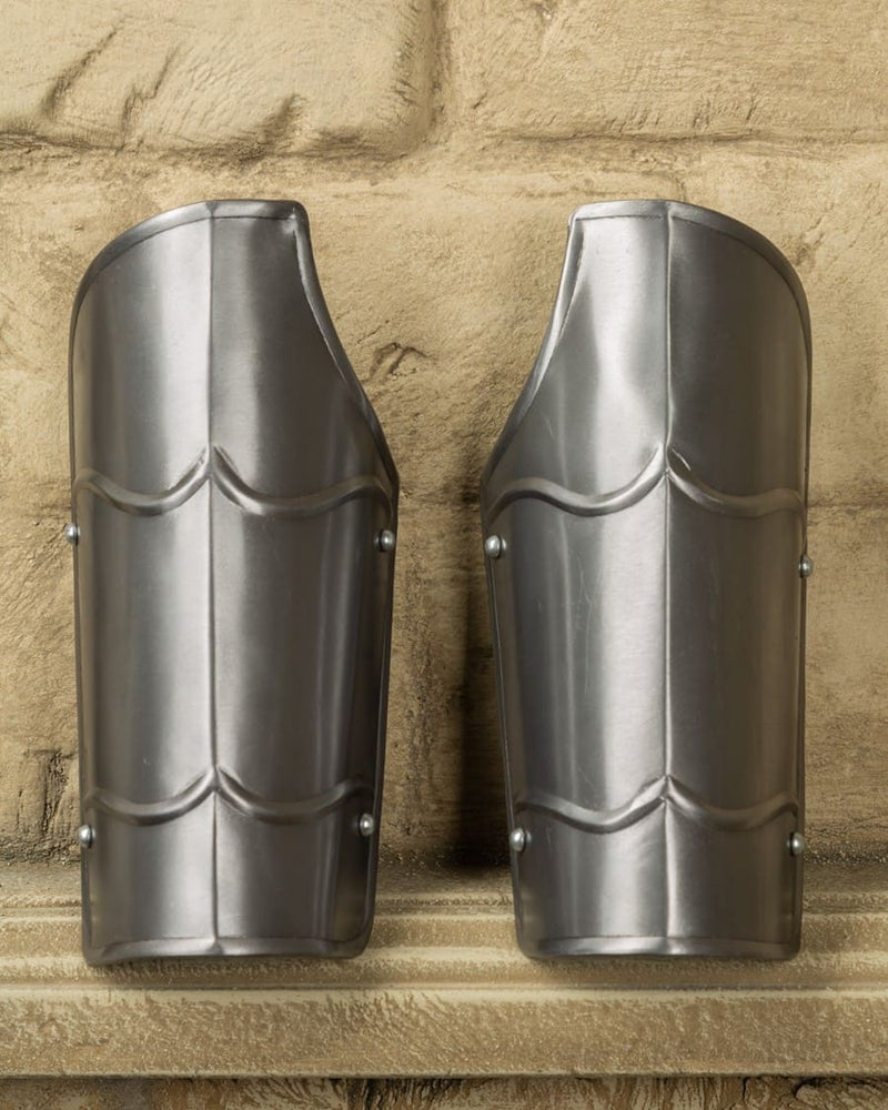 Armpantser Lambert, 1.2 mm