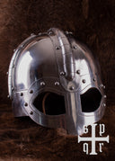 Viking brilhelm, 1-1.2 mm