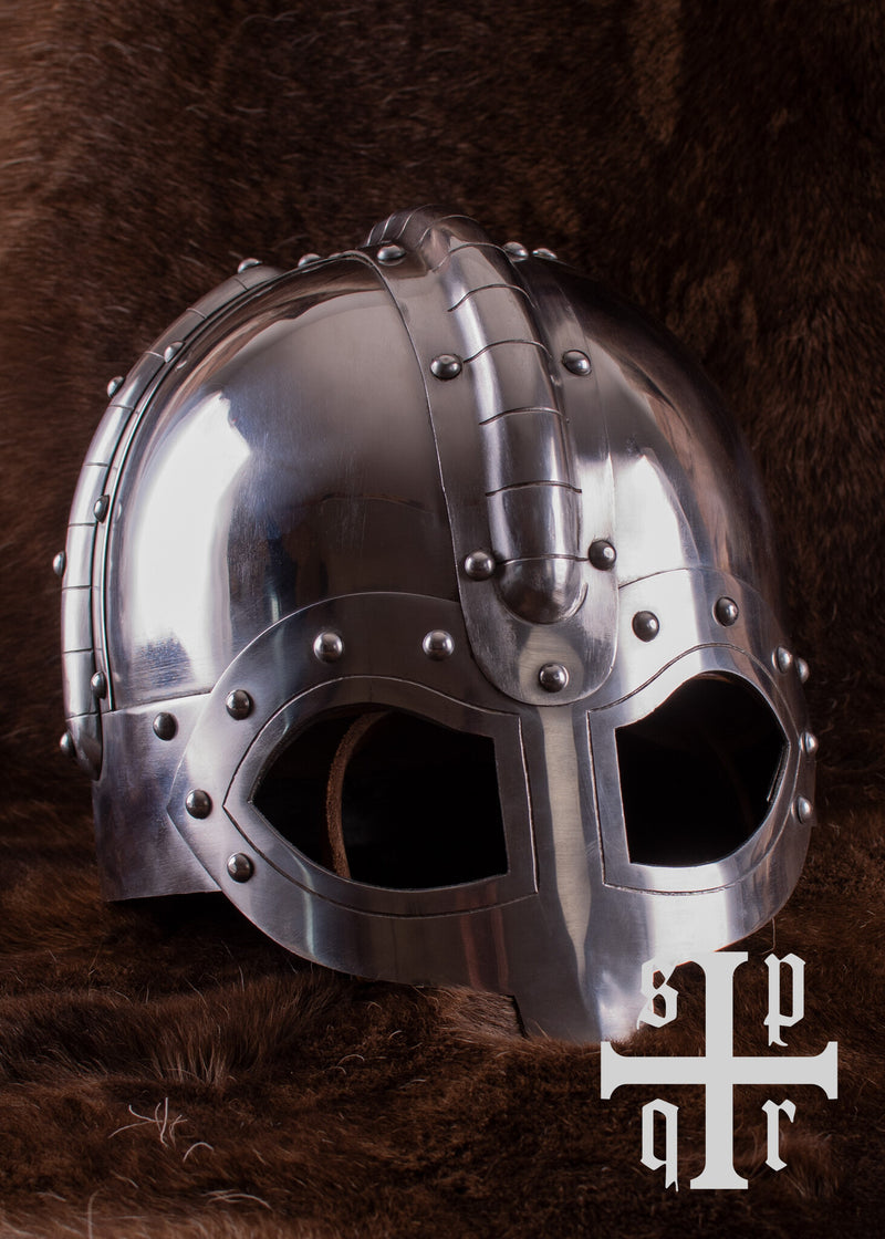 Viking brilhelm, 1-1.2 mm