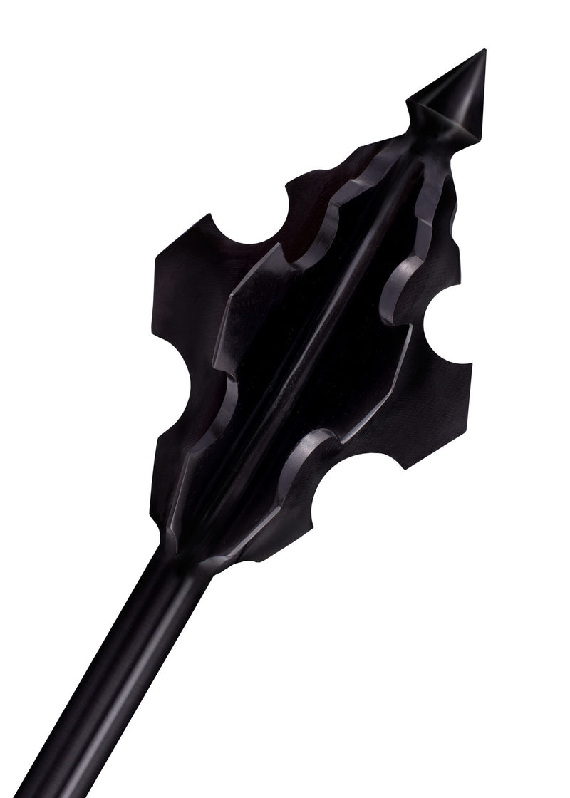 MAA 15. århundrede stridskølle 